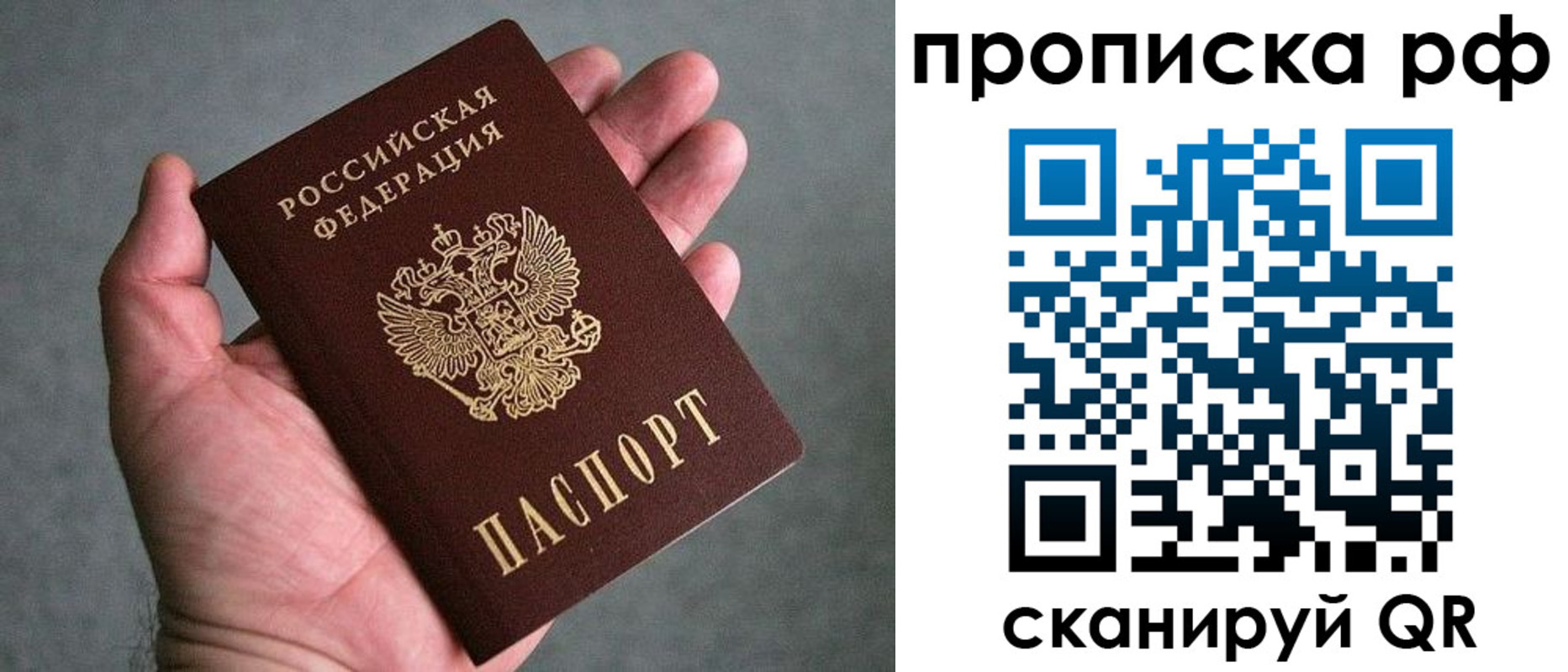прописка поиск в Воскресенске